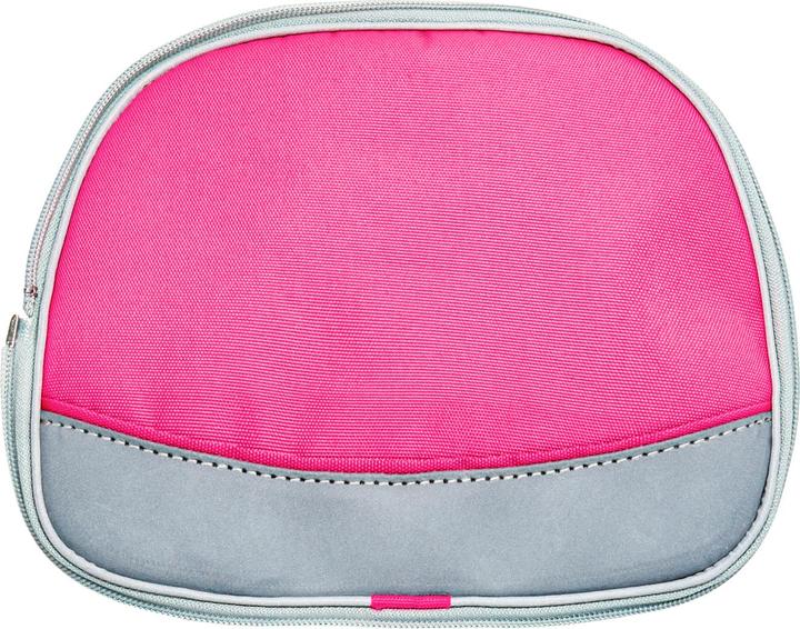 Actual product image Funki School counter set Flexy-Bag Neon Edition Pink Fairy 6 pieces (28 l)