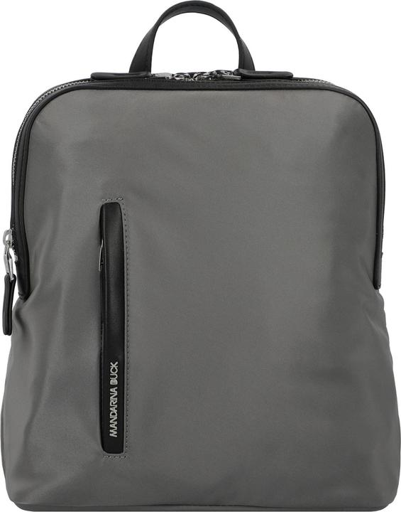 Mandarina Duck Hunter City Rucksack 29 cm (8 l)