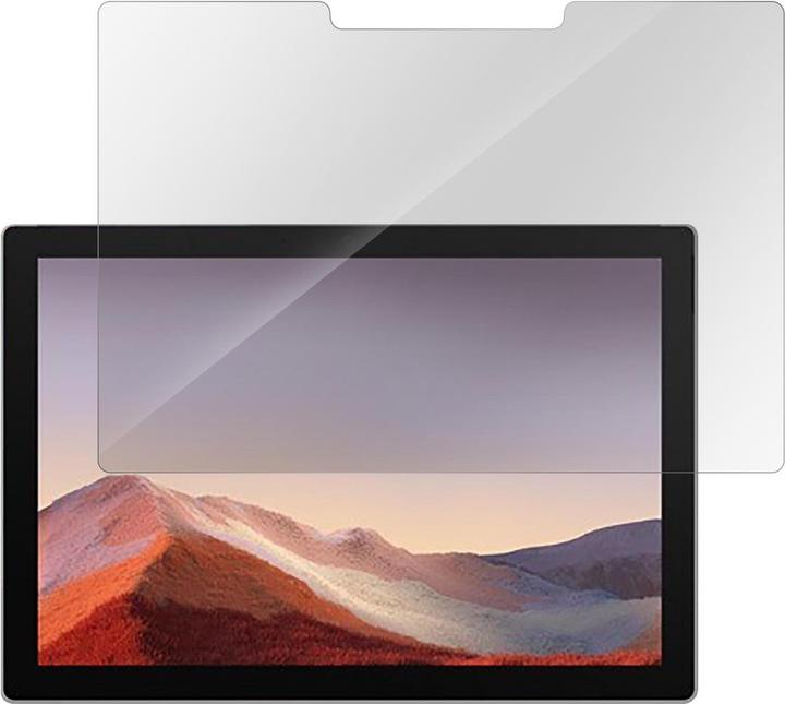 Produktbild eSTUFF Microsoft Surface Pro 4/5/6/7 (1 Stück, Microsoft Surface Pro 4)