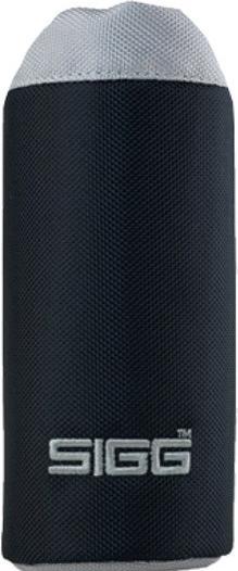 Sigg Protective cover
