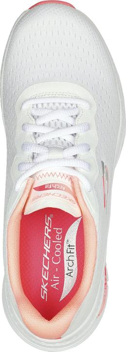 Image du produit Skechers 149722 WPK (39)