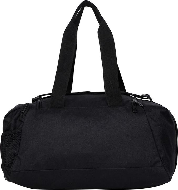 Actual product image Puma Fundamentals Sports Bag XS-077291