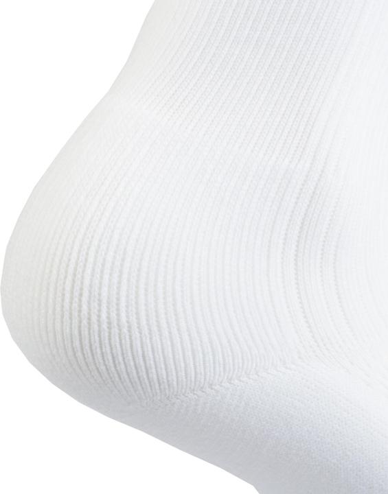 Image du produit Allsix vsk500 haut 308648 (35, 38)