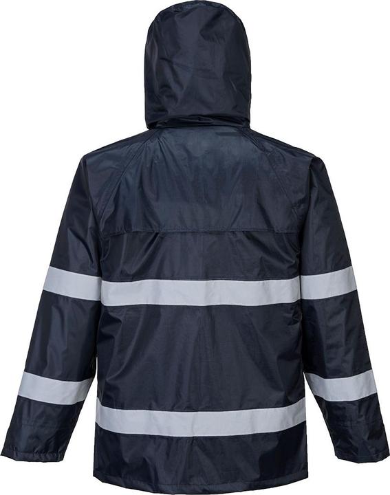 Immagine prodotto Portwest Impermeabile classico Iona da uomo (4XL)
