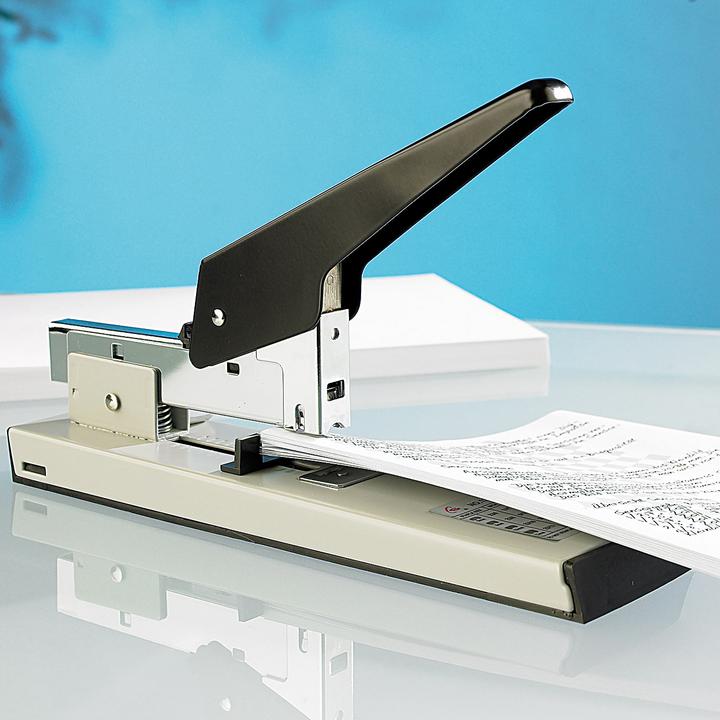 Produktbild General Office Maxi-Hefter (100 Blätter)