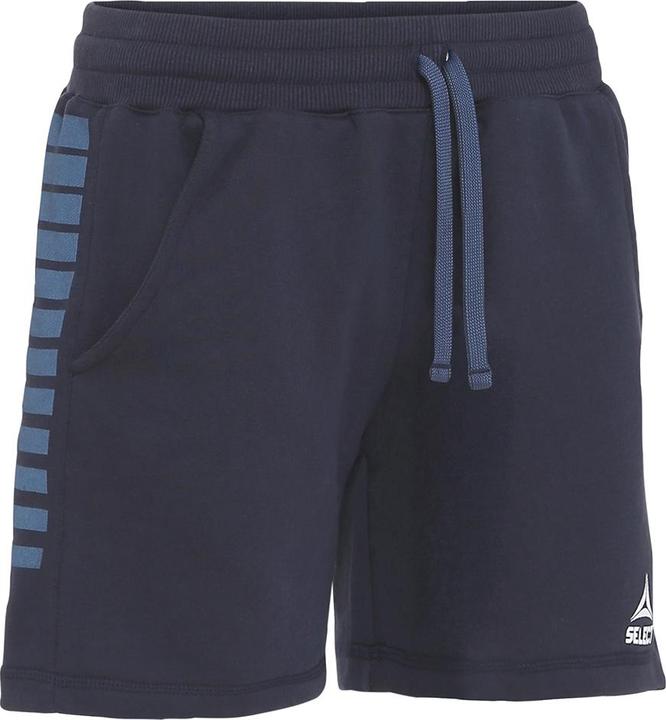 Produktbild Select Torino Sweatshorts Damen (M)