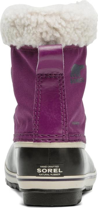 Actual product image Sorel Yoot Pac (29)