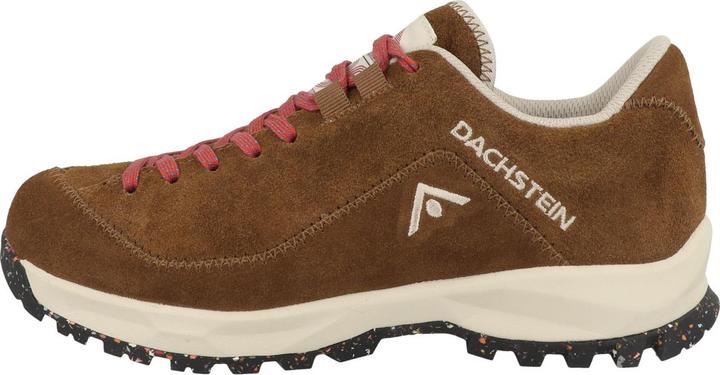 Actual product image Dachstein Sinabell WMN 1925 - 66693 (37)