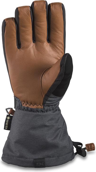 Actual product image Dakine Titan (L)