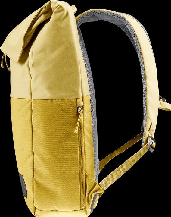 Produktbild Deuter UP Seoul (16 l)