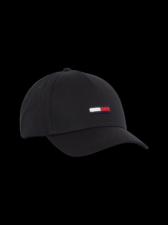 Actual product image Tommy Hilfiger Tju Flag Cap (One size)