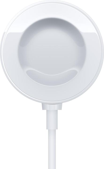 Produktbild Huawei Watch Buds (47.50 mm)