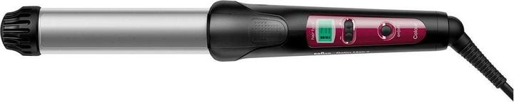 Produktbild Braun BRA Lockenstab SH7 EC 2 (25 mm)