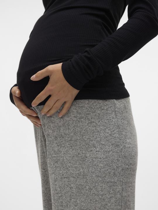 Immagine prodotto Mamalicious Pantaloni regular fit Pantaloni (S)