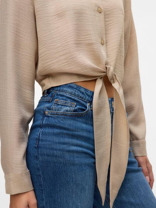 Immagine prodotto Vero Moda VMMELANEY Hemd Hemd (XL)