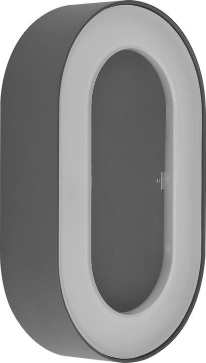 Productafbeelding Globo Sura (468 lm, IP54)