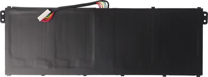Image du produit Acer Batterie Aspire E3, E5 Batterie AC14B8K 4ICP5/57/80 (3 cellules, 3000 mAh)