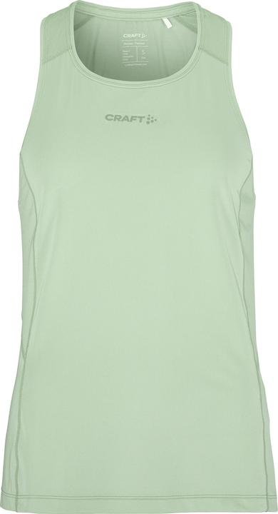 Craft Women's Adv Essence Singlet 2