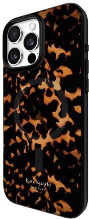 Immagine prodotto Kate Spade Custodia per iPhone 16 Pro Max antigraffio (Apple iPhone 16 Pro Max)