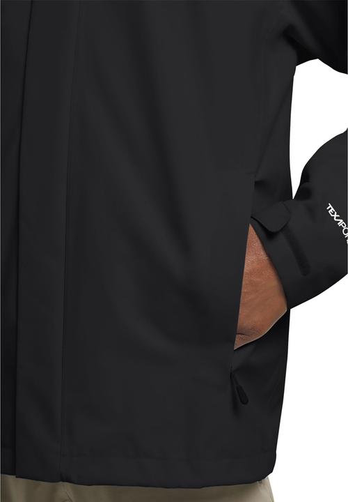 Immagine prodotto Jack Wolfskin Trailtime 2L Jkt M (S)