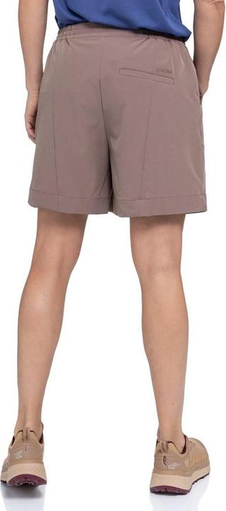 Produktbild Schöffel Shorts Style Gharra WMS (42)