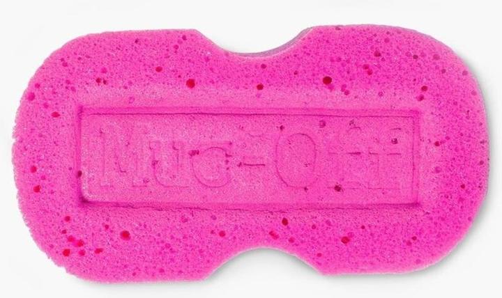 Produktbild Muc-Off Ebike Essentials Kit (1000 ml, Pflegeset)