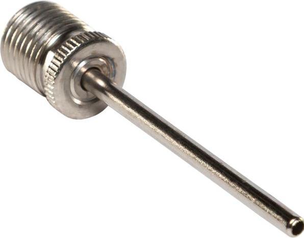 Productafbeelding Makita Kogelpomp adapter