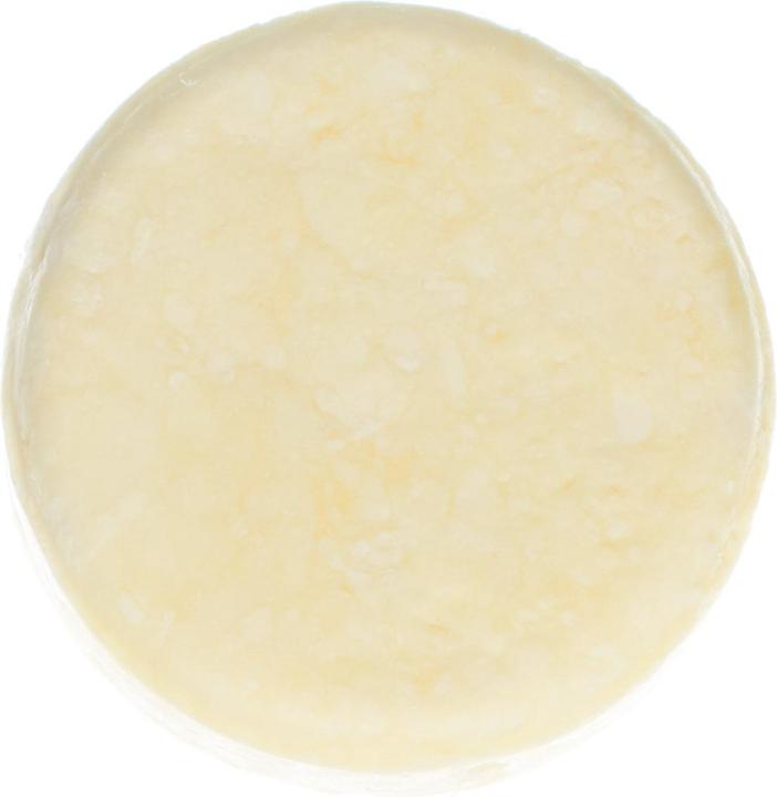 Actual product image Abhati Kaveri Calming Shampoo Bar (Solid shampoo)