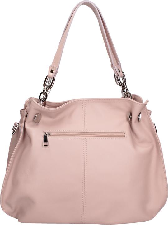 Actual product image Gave Lux Shoulder Bag