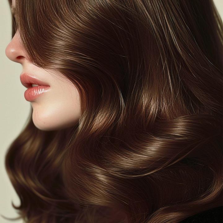Actual product image Basler Color mousse (200 ml, Foaming agent)
