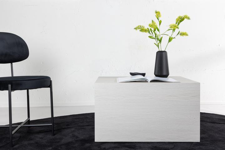 Immagine prodotto Venture Home York (60 x 80 x 40 cm)