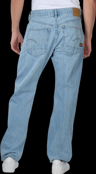Image du produit G-Star 10021498 (W32/L32)