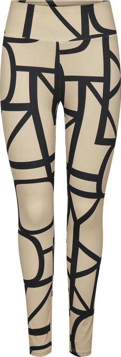 Actual product image Only Regular fit High waist leggings Leggings (XXS)