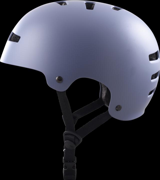 Actual product image TSG Evolution Solid Color (57 - 59 cm)