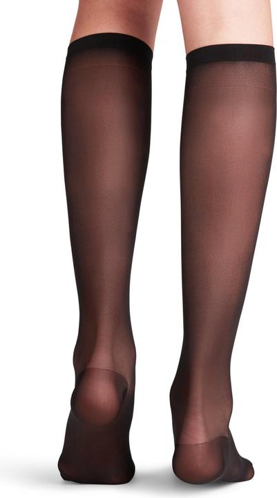 Image du produit Falke Vitalize Knee-High 20 KH (20 DEN, 39 - 42)