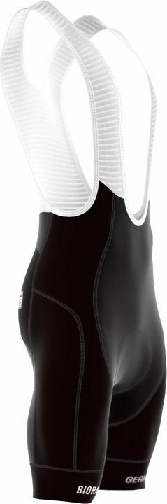 Image du produit Bioracer Icon Bibshort (M)