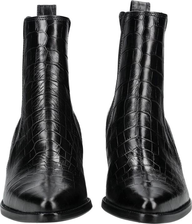 Produktbild Paul Green Stiefelette (38.5)