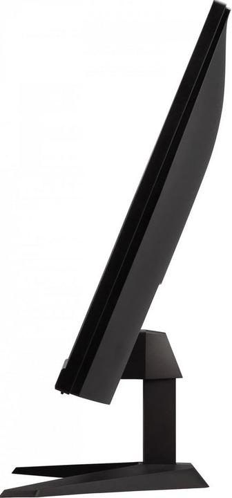 Immagine prodotto Viewsonic VX2705-2KP-MHD (2560 x 1440 pixel, 27")