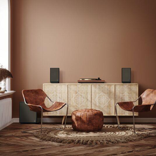 Produktbild Klipsch ProMedia Heritage (Set, 100 W)