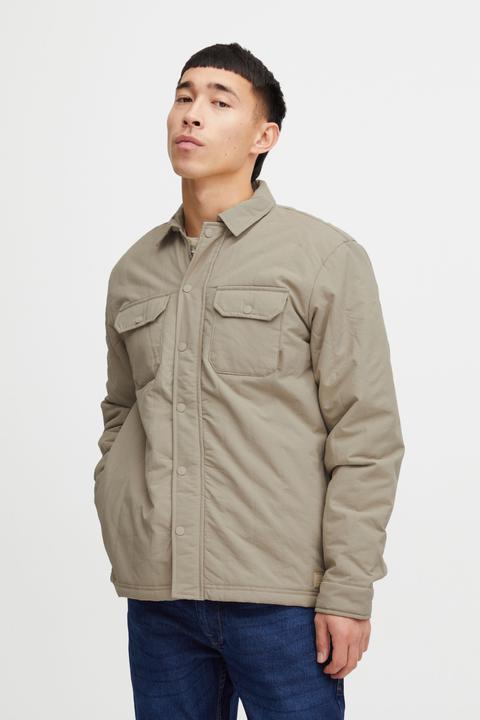 Actual product image Blend BHJacket 20716603 (L)