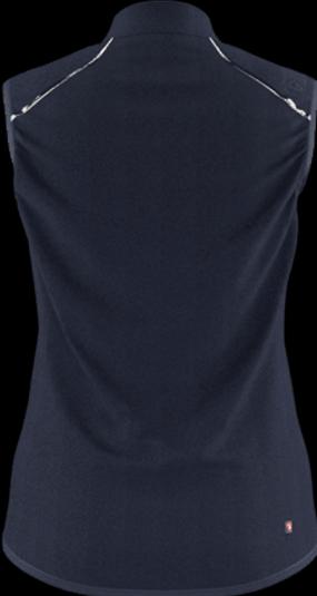 Actual product image La Sportiva Alya Vest W (XS)