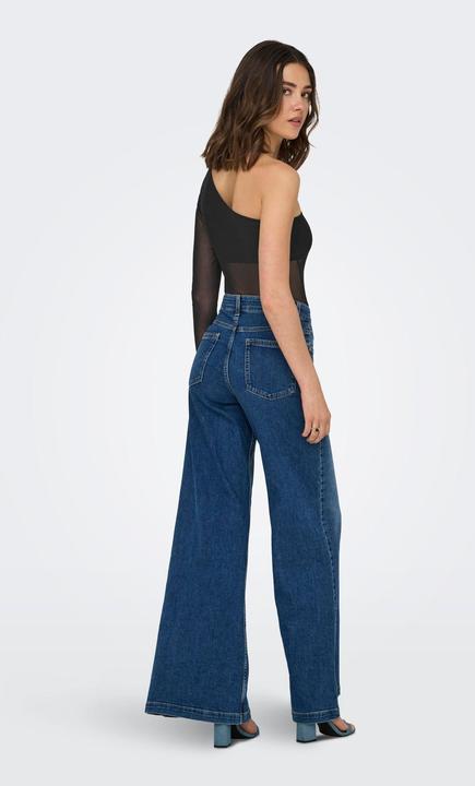 Actual product image Only ONLANNA Body Body (M)