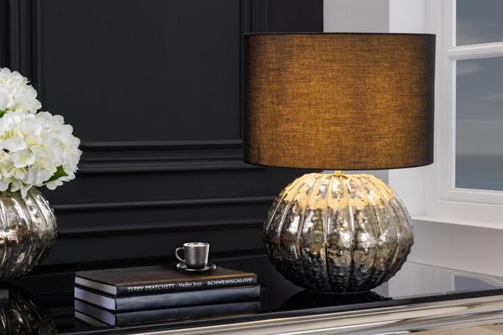 Produktbild Global Interiors Abstract (E27)