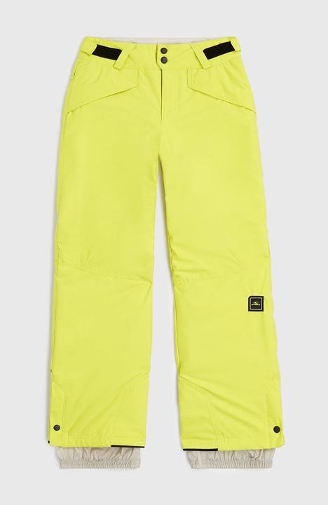 O'Neill Hammer Snow Pants