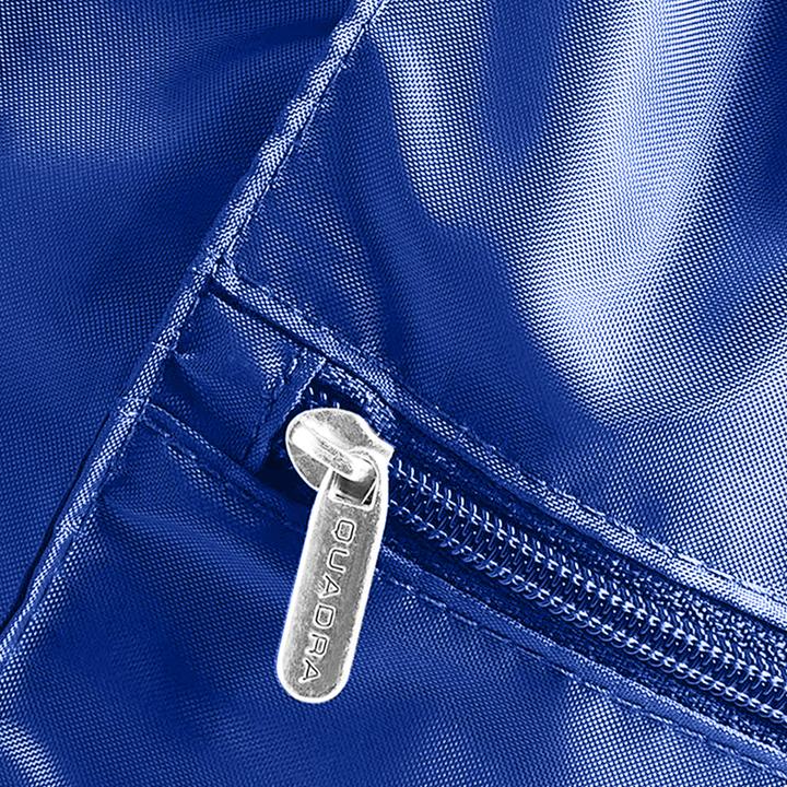 Image du produit Quadral - Sac à cordon PREMIUM (14 l)