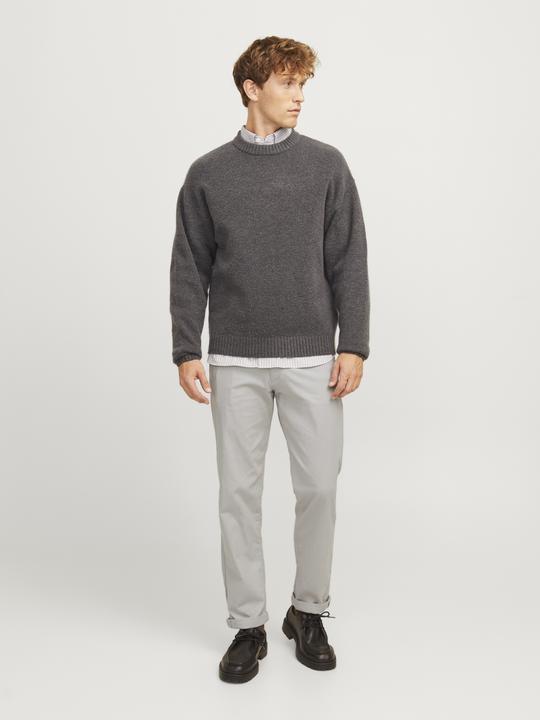 Actual product image Jack & Jones Jpstkane Jjben Chino (W31/L34)