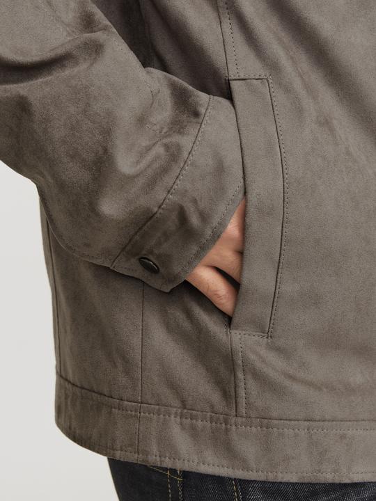Immagine prodotto Jack & Jones Jjedylan Shacket Noos (XL)
