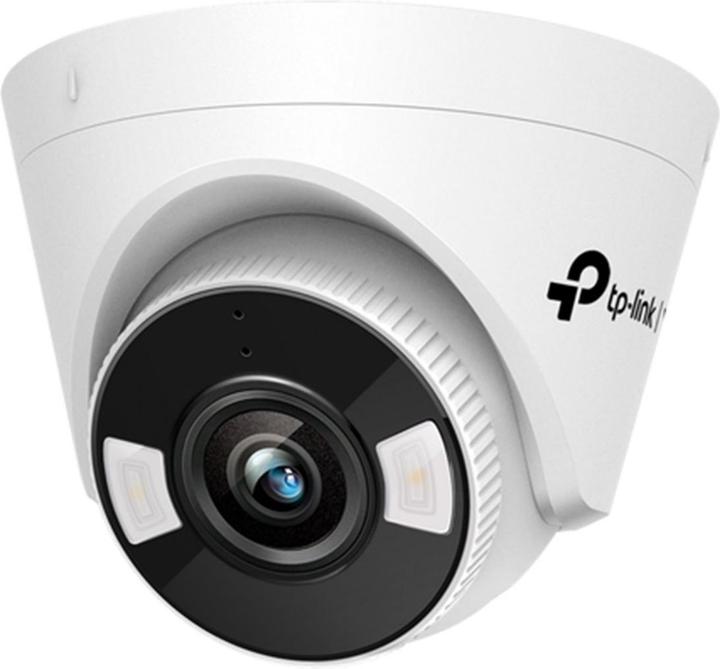 Produktbild TP-Link Vigi C440-W (2560 x 1440 Pixels)