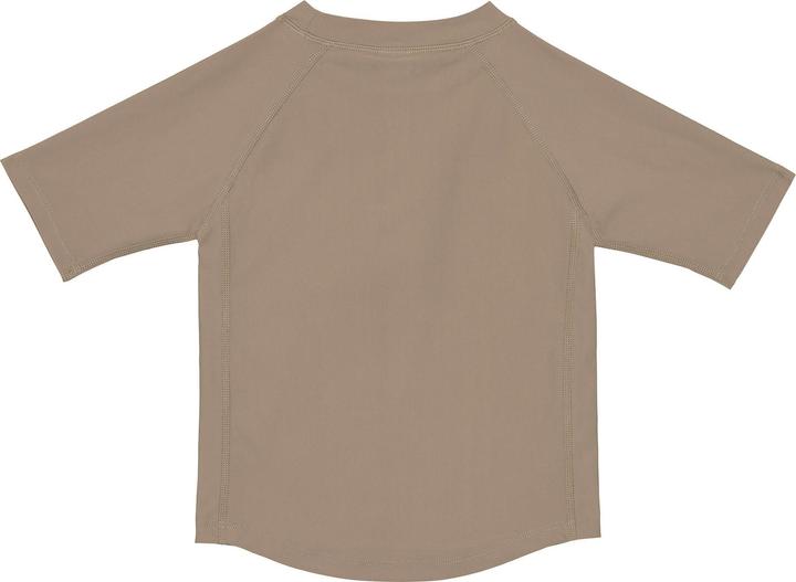 Image du produit Lässig T-shirt à manches courtes avec protection UV (74)