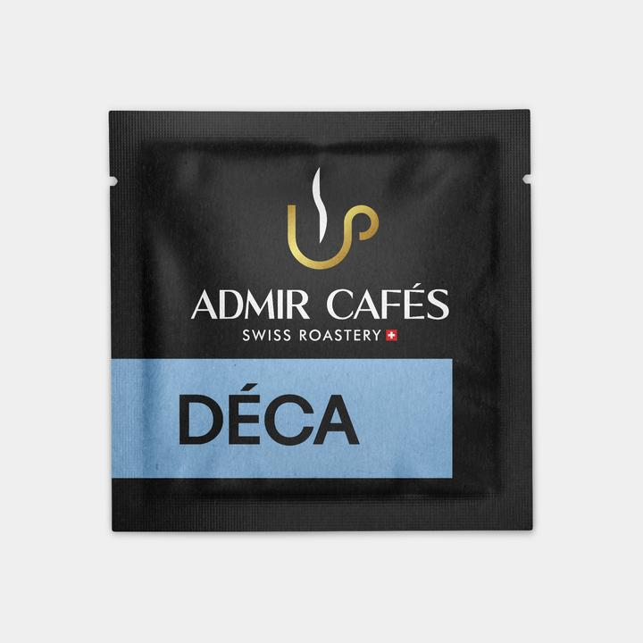 Produktbild Admir Cafés Déca